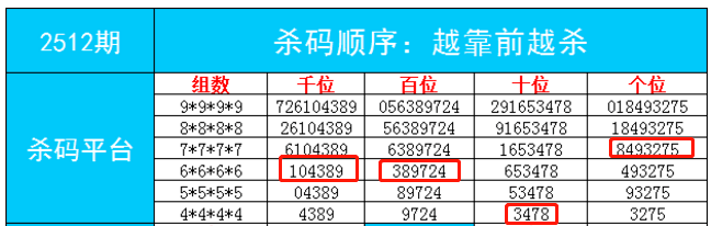 澳门特一肖一码免费提，实证解答解释落实_s9h42.22.77